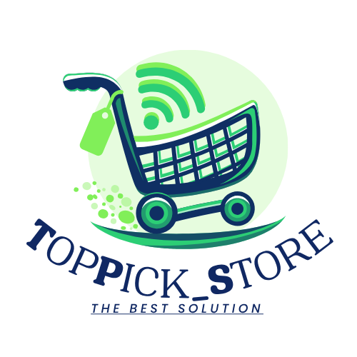 TopPick_Store